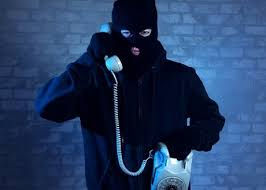 Cảnh báo giả danh cán bộ thuế để lừa doanh nghiệp