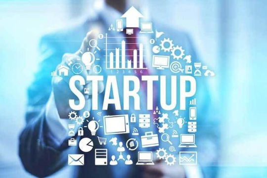 Các startup công nghệ Việt hút vốn đầu tư tốt trong đại dịch