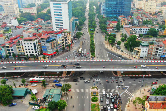 Đầu tư từ ngân sách nhà nước đạt 133,4 nghìn tỷ đồng