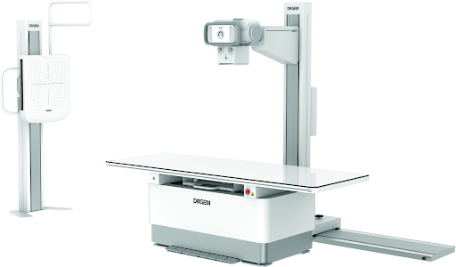 Bổ sung 12 mặt hàng vật tư, thiết bị y tế vào Danh mục dự trữ quốc gia