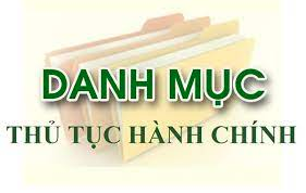 Hà Nội công bố quy định về đăng ký các sản phẩm, hàng hóa thuộc lĩnh vực nông nghiệp