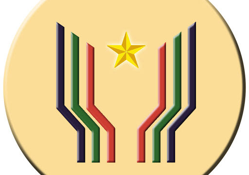 Rà soát, đánh giá tổ chức, bộ máy làm công tác thi đua, khen thưởng