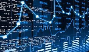 HOSE: Thanh khoản thị trường cổ phiếu tháng 5 cao nhất từ đầu năm đến nay