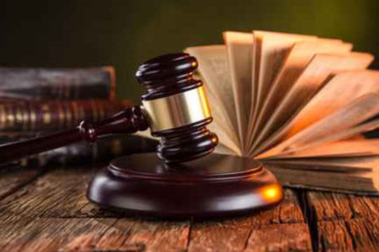 Sửa nhanh một số điều, khoản đang gây ách tắc cho sản xuất, kinh doanh