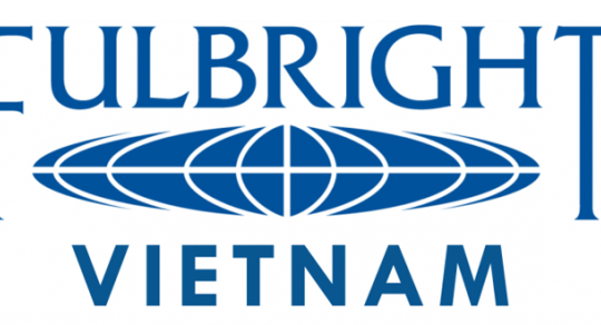 Hoa Kỳ tuyển chọn ứng viên Chương trình Học giả Fulbright