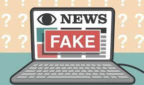 Người dân không bị trừ tiền khi nghe cuộc gọi hiển thị chữ “BCD COVID19”