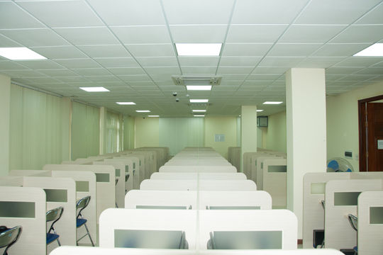 Đại học Quốc gia Hà Nội tổ chức thi đánh giá năng lực trong điều kiện giãn cách xã hội