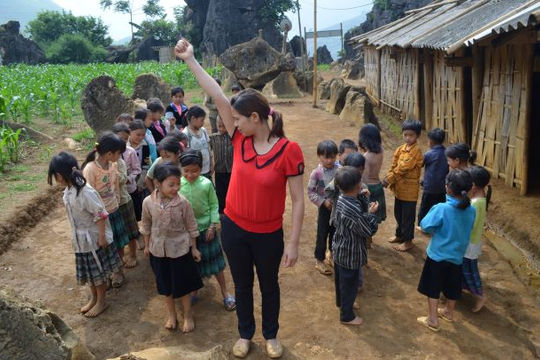 Kiến nghị Chính phủ bổ sung nhiều chính sách hỗ trợ lao động bị ảnh hưởng bởi Covid-19