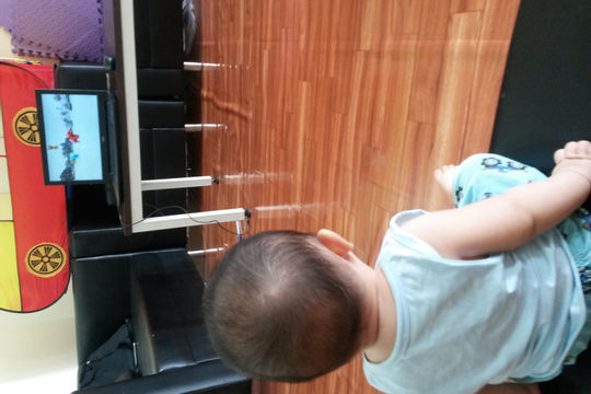 Tăng cường trang bị kỹ năng giúp trẻ nhận diện các nguy cơ mất an toàn trên môi trường mạng