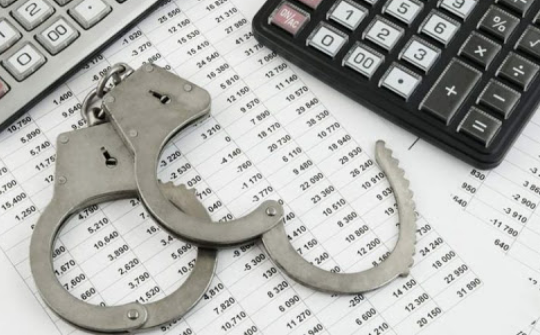 Tăng hiệu quả chống gian lận thông qua hoạt động kiểm toán nội bộ