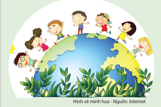 Giải thể, sắp xếp lại 12 quỹ tài chính nhà nước ngoài ngân sách