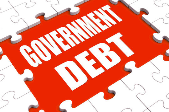 Không để xảy ra tình trạng nợ quá hạn, làm ảnh hưởng đến các cam kết quốc tế