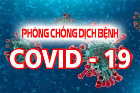 Cắt giảm kinh phí hội nghị, tiết kiệm chi thường xuyên để bổ sung nguồn phòng, chống dịch COVID-19