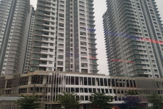 HoREA cảnh báo cẩn trọng phương thức mua nhà mới không cần vốn