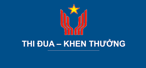 Kiện toàn Hội đồng Thi đua - Khen thưởng Trung ương