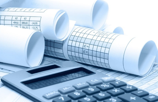 Phí kiểm toán dự kiến sẽ tăng 62% trong năm 2021