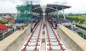 Thành lập Đoàn công tác liên ngành, tháo gỡ khó khăn về đầu tư công