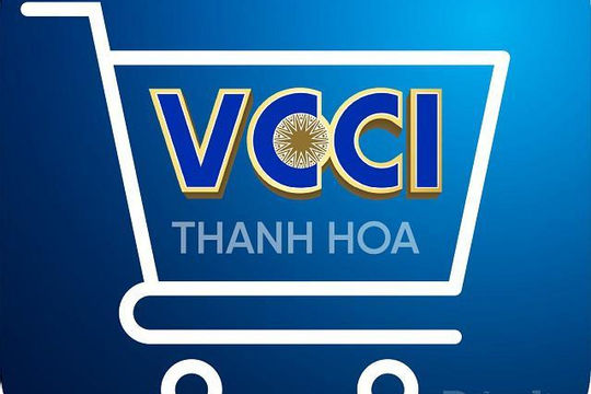 VCCI Thanh Hóa sắp ra mắt sàn giao dịch thương mại điện tử