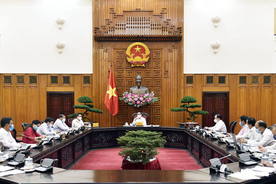 Đẩy mạnh xã hội hóa để phát triển văn hóa và nâng cao giá trị con người