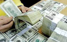 Nghiêm cấm việc thuê, mượn tài khoản để tiếp nhận vốn viện trợ nước ngoài Nghiêm cấm việc thuê, mượn tài khoản để tiếp nhận vốn viện trợ nước ngoài