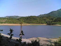 Khẩn trương rà soát, lập danh mục hồ, ao, đầm, phá không được san lấp