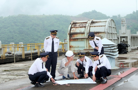 Phòng chống tham nhũng phù hợp với đặc thù của Kiểm toán Nhà nước