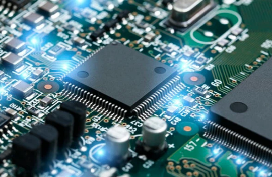 Việt Nam cần thích ứng với bối cảnh mới để tham gia sâu hơn vào chuỗi giá trị toàn cầu