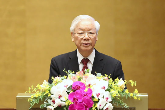 Học tập và làm theo Bác phải bằng hành động cụ thể, thiết thực, nói đi đôi với làm* Học tập và làm theo Bác phải bằng hành động cụ thể, thiết thực, nói đi đôi với làm*