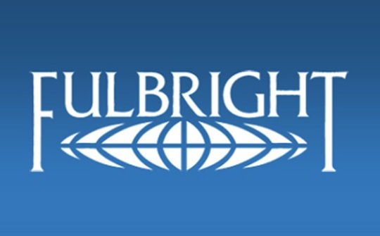 Tìm kiếm ứng viên Chương trình Fulbright trợ giảng Tiếng Việt tại Mỹ