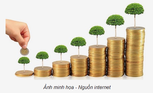 Năm yếu tố cấu thành chiến lược kinh doanh bền vững cho doanh nghiệp