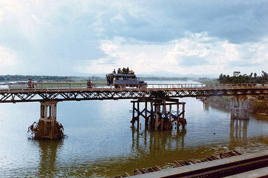 Bảo tồn, tôn tạo Di tích quốc gia đặc biệt Cảng Quân sự Đông Hà Bảo tồn, tôn tạo Di tích quốc gia đặc biệt Cảng Quân sự Đông Hà