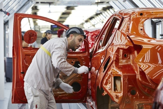 Cơ hội kết nối giao thương doanh nghiệp Việt Nam - Thổ Nhĩ Kỳ