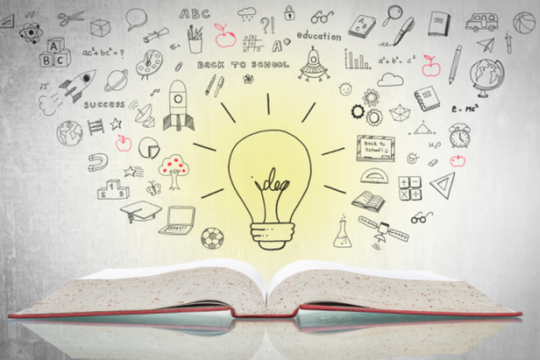 VCCI: Dự thảo Thông tư quản lý Chương trình phát triển tài sản trí tuệ chưa rõ ràng