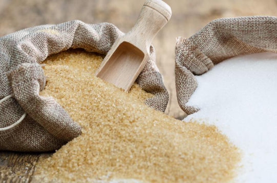 Áp thuế chống bán phá giá, chống trợ cấp 47,64% đối với một số sản phẩm đường mía Thái Lan Áp thuế chống bán phá giá, chống trợ cấp 47,64% đối với một số sản phẩm đường mía Thái Lan