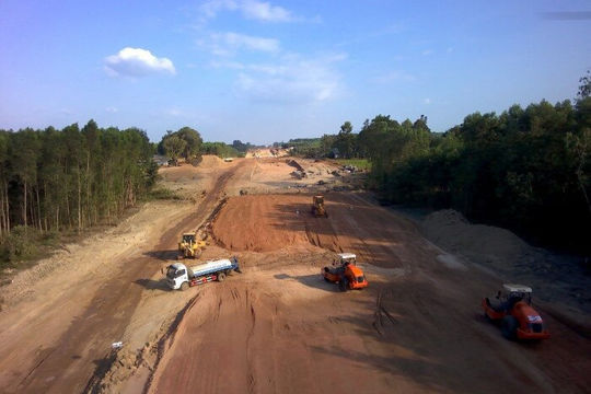 Bộ Giao thông vận tải mong muốn tiếp tục nhận được sự đồng hành của các cơ quan thông tấn, báo chí