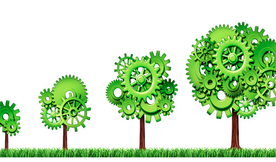 Kiểm toán giúp gia tăng giá trị doanh nghiệp và đảm bảo các yếu tố bền vững