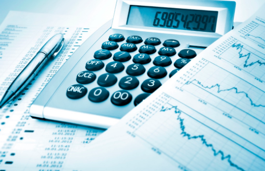 Kiểm toán nhanh – chiến lược mới để ứng phó với khủng hoảng