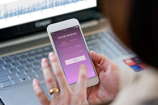 Cảnh báo thủ đoạn lừa đảo thông tin qua mạng trong mùa dịch COVID-19