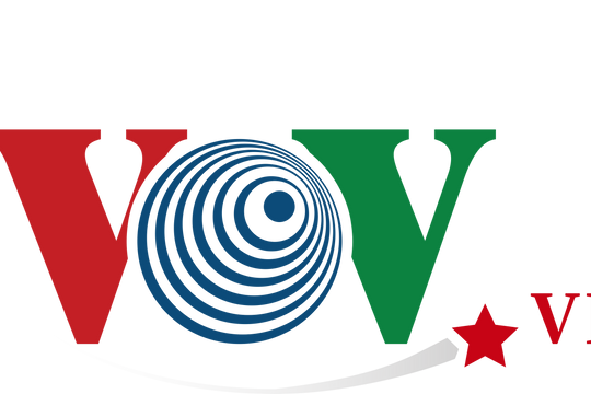 VOV tiếp tục cung ứng dịch vụ truyền hình về đối ngoại, phòng, chống thiên tai