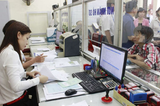 Quy định mới về cơ chế tự chủ tài chính của đơn vị sự nghiệp công lập Quy định mới về cơ chế tự chủ tài chính của đơn vị sự nghiệp công lập