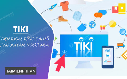 Từ 01/8: Sàn giao dịch thương mại điện tử chưa phải khai và nộp thuế thay cá nhân