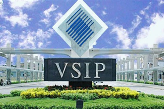 6 tháng 2021: Số dự án FDI đăng ký mới giảm hơn 43% so với cùng kỳ 2020