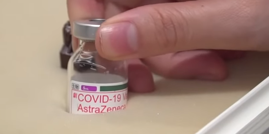 Hà Nội phấn đấu 70% dân số được tiêm đủ 2 mũi vaccine Covid-19 đến hết năm 2021 Hà Nội phấn đấu 70% dân số được tiêm đủ 2 mũi vaccine Covid-19 đến hết năm 2021