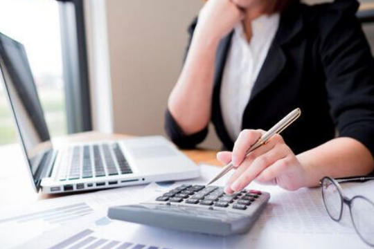 Những trọng tâm cần lưu ý khi thực hiện kiểm toán từ xa