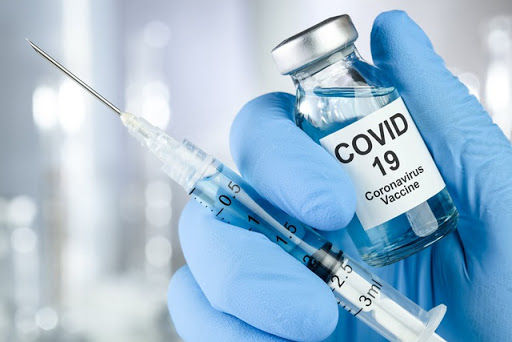 Sớm hướng dẫn đăng ký, lưu hành trong trường hợp cấp bách đối với vaccine COVID-19 Sớm hướng dẫn đăng ký, lưu hành trong trường hợp cấp bách đối với vaccine COVID-19