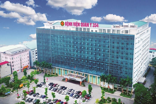 Thủ tướng tặng Bằng khen 21 tập thể, cá nhân có thành tích trong phòng, chống dịch COVID-19 Thủ tướng tặng Bằng khen 21 tập thể, cá nhân có thành tích trong phòng, chống dịch COVID-19