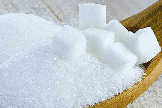 108.000 tấn đường sẽ được đấu giá theo hạn ngạch thuế quan năm 2021