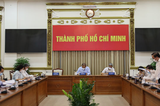 Cần cắt đứt sự lây lan của dịch bệnh