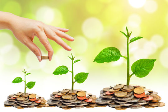 Vốn đầu tư thực hiện toàn xã hội đạt 1.169,7 nghìn tỷ đồng, tăng 7,2% so với 6 tháng 2020