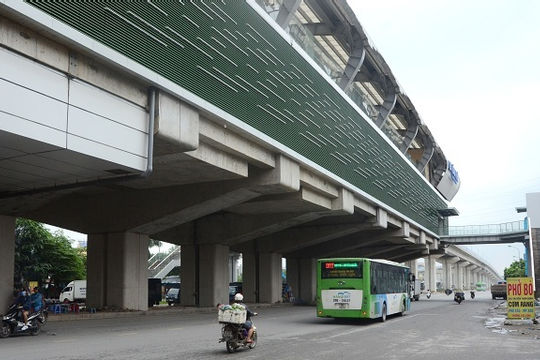 6 tháng cuối năm, Bộ Giao thông vận tải cần giải ngân hơn 26.000 tỷ đồng